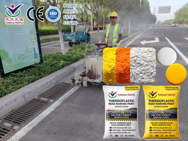 road marking paint for sale Suriname road marking paint for sale Suriname