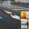 thermoplastic road marking paint manufacturer China