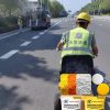 road marking paint distributor in Kenya