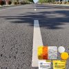 thermoplastic road marking paint Venezuela