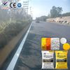 Kenya thermoplastic road marking paint
