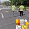 White Thermoplastic Road Marking Paint bulk price