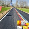 road marking paint supplier Suriname road marking paint supplier Suriname