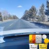 thermoplastic road marking paint Suriname thermoplastic road marking paint Suriname