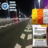 White Thermoplastic Road Marking Paint manufacturer