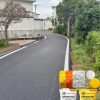 White Thermoplastic Road Marking Paint cost