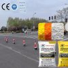 hot melt thermoplastic road marking paint supplier