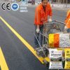 Yellow-hot-thermoplastic-paint Buy yellow thermoplastic road marking paint