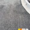 thermoplastic road marking paint Suriname thermoplastic road marking paint Suriname