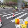 thermoplastic road marking paint price Suriname thermoplastic road marking paint price Suriname