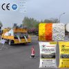 25kg thermoplastic paint