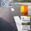 road marking paint for sale Guyana