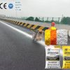 road marking paint manufacturer for Guyana