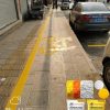 thermoplastic road marking paint Guyana