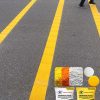 thermoplastic road marking paint Peru thermoplastic road marking paint Peru