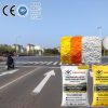 road marking paint manufacturer for Peru road marking paint manufacturer for Peru