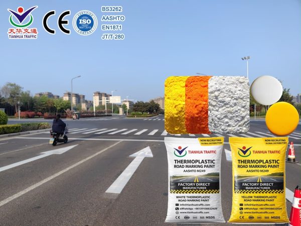 road marking paint manufacturer for Peru road marking paint manufacturer for Peru