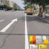thermoplastic road marking paint exporter to Peru thermoplastic road marking paint exporter to Peru