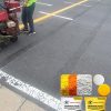road marking paint for sale Peru, 25kg thermoplastic paint road marking paint for sale Peru, 25kg thermoplastic paint