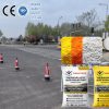 OEM road marking paint, free sample road marking paint OEM road marking paint, free sample road marking paint