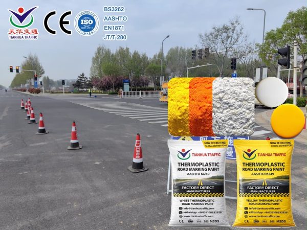 OEM road marking paint, free sample road marking paint OEM road marking paint, free sample road marking paint