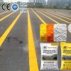 hot melt road marking paint hot melt road marking paint