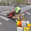 reflective road marking paint reflective road marking paint