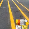road line paint supplier