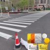MTC road marking paint, Tianhua Traffic MTC road marking paint, Tianhua Traffic