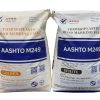 AASHTO M249 Thermoplastic Road Marking Paint