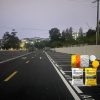 thermoplastic road marking paint manufacturers China