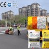 thermoplastic road paint manufacturer China