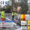 hot melt road marking paint manufacturer
