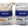 EN1436 Thermoplastic Road Marking Paint for sale