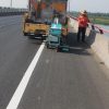 Reliable Thermoplastic Road Marking Paint Supply for Cuba Reliable Thermoplastic Road Marking Paint Supply for Cuba