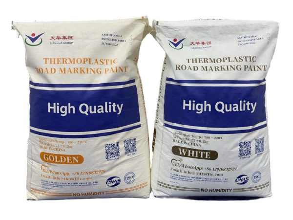 high-quality-thermoplastic-road-marking-paint-for-sale High-Quality Thermoplastic Road Marking Paint for Sale