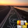 highway-striping-paint-Manufacturer High-Quality Thermoplastic Road Marking Paint bulk price