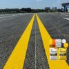 thermoplastic road marking paint supplier Colombia thermoplastic road marking paint supplier Colombia