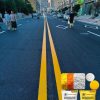 thermoplastic road marking paint Cuba thermoplastic road marking paint Cuba