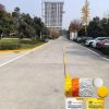 road marking paint supplier road marking paint supplier
