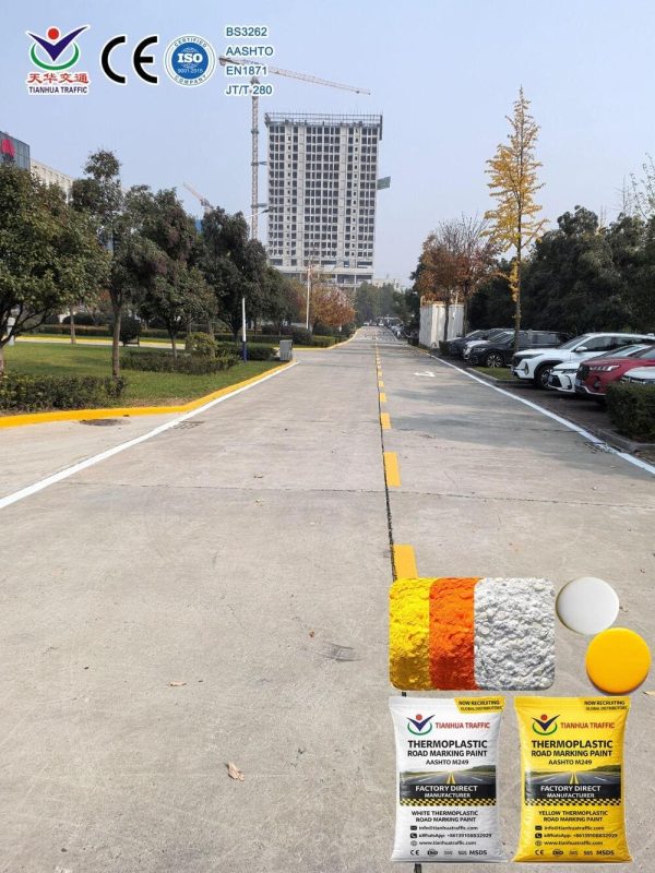 road marking paint supplier road marking paint supplier