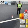 road marking paint supplier Kyrgyzstan road marking paint supplier Kyrgyzstan