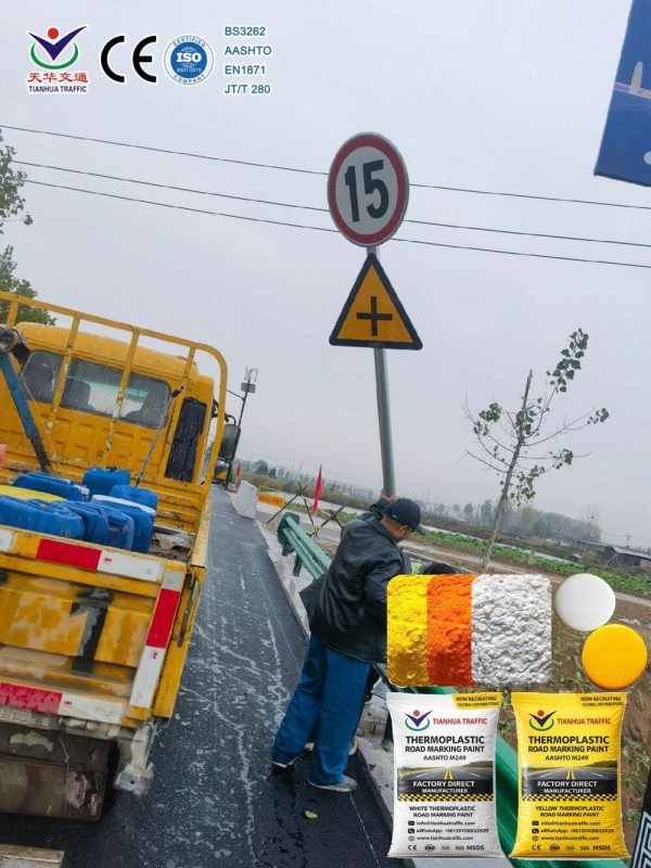 thermoplastic paint price Kyrgyzstan thermoplastic paint price Kyrgyzstan