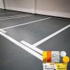 thermoplastic road marking paint Puerto Rico thermoplastic road marking paint Puerto Rico
