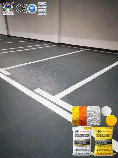 thermoplastic road marking paint Puerto Rico thermoplastic road marking paint Puerto Rico