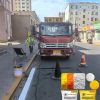 thermoplastic road marking paint Kyrgyzstan thermoplastic road marking paint Kyrgyzstan