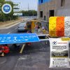 thermoplastic road marking paint Guatemala thermoplastic road marking paint Guatemala