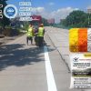 hot melt road marking paint exporter to Kyrgyzstan hot melt road marking paint exporter to Kyrgyzstan