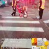 road marking paint manufacturer for Uzbekistan road marking paint manufacturer for Uzbekistan