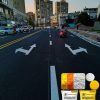 road marking paint supplier Uzbekistan road marking paint supplier Uzbekistan